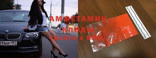 гашик Алексеевка