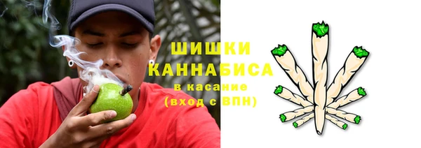 jwh Алексин