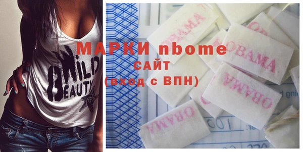 гашик Алексеевка